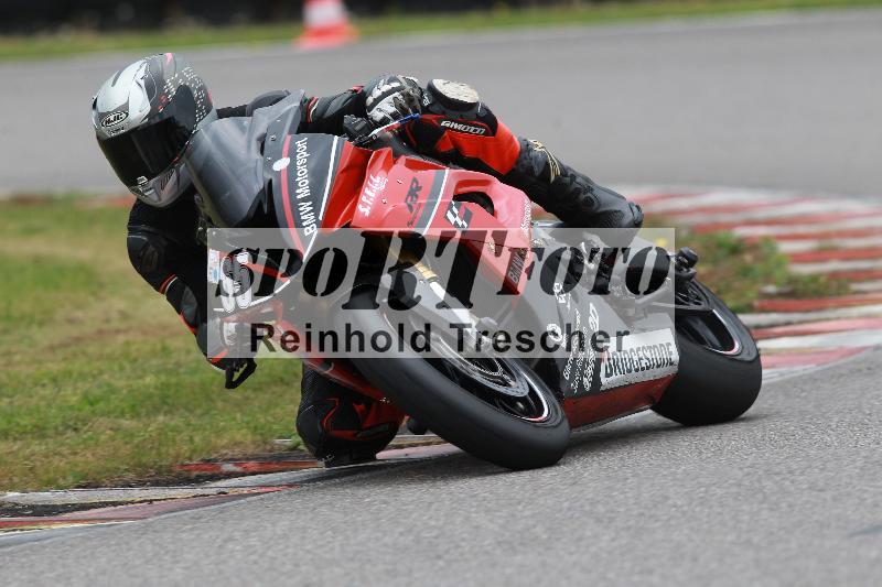 Archiv-2022/13 25.04.2022 Plüss Moto Sport ADR/Freies Fahren/65